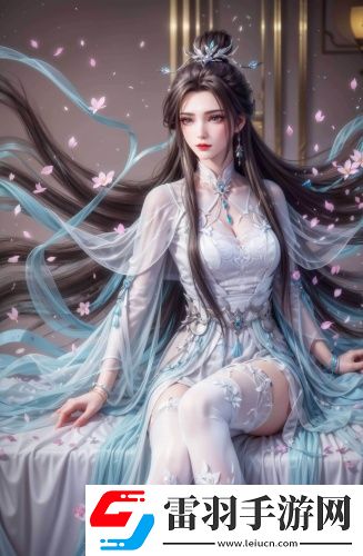 豆麻產(chǎn)久久精國品入口2024高清版-豆麻產(chǎn)久久精國品入口2024高清版2023最新免費版v8.14.2