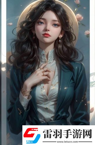 芙蓉洞的玉柱擎天-芙蓉洞的玉柱擎天精品版v2.2.1
