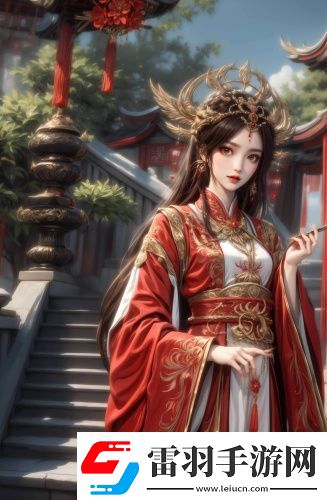 玖夢(mèng)影視傳媒有限公司-玖夢(mèng)影視傳媒有限公司永久資源版v13.5.9