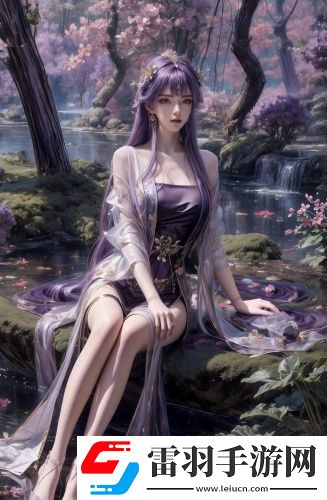 水蜜桃861水蜜桃顏色圖片-水蜜桃861水蜜桃顏色圖片清純不收費(fèi)版v12.2.1