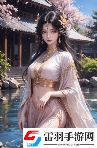 女子養(yǎng)狗卡住去上海醫(yī)院原視頻-女子養(yǎng)狗卡住去上海醫(yī)院原視頻漢化版v4.7.4