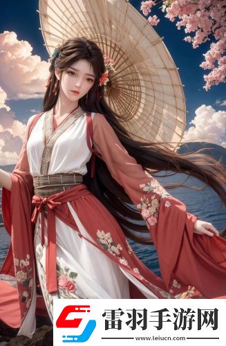 經(jīng)期隔著衛(wèi)生巾按壓可以嗎經(jīng)期隔著衛(wèi)生巾按壓可以嗎流暢版v13.13.7