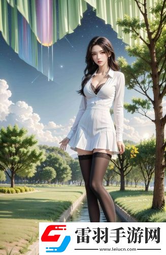 成都人免費(fèi)私人小影院品牌加盟-成都人免費(fèi)私人小影院品牌加盟深夜版v14.3.6