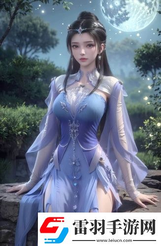 深情密碼免費(fèi)觀看網(wǎng)站-深情密碼免費(fèi)觀看網(wǎng)站獨(dú)享版v9.9.8