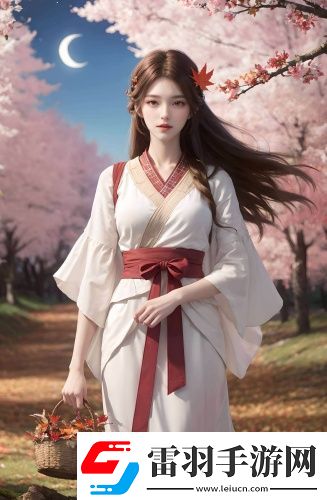 無人區(qū)小小影視-無人區(qū)小小影視中字版v5.3.1