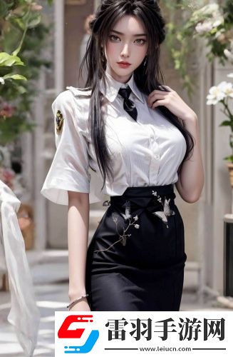 大w香w蕉w少w婦入囗高清完整版-大w香w蕉w少w婦入囗高清完整版高清推薦版v4.2.5