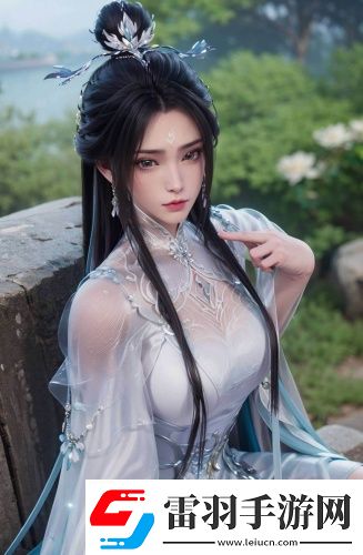 伊春私人電影院-伊春私人電影院無限制獨(dú)享版v4.7.9
