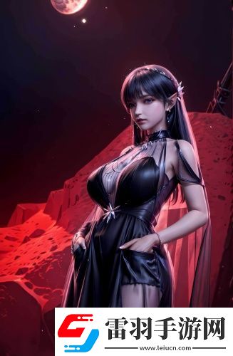 韻母王雪琴-韻母王雪琴高清推薦版v7.11.5