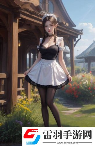 國(guó)內(nèi)永久在線免費(fèi)的云服務(wù)器介紹-國(guó)內(nèi)永久在線免費(fèi)的云服務(wù)器介紹無(wú)限次點(diǎn)播版v14.15.4