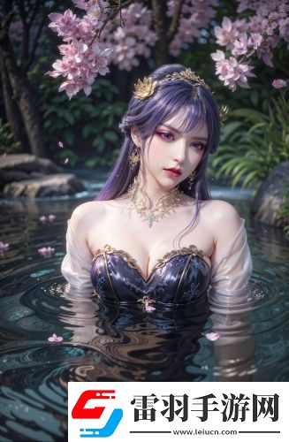 成品app直播大全-成品app直播大全永久資源版v6.10.1