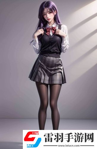 小奶貓傳媒文化有限公司-小奶貓傳媒文化有限公司專享版v6.4.7