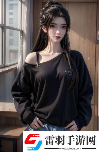 夜魔俠第一季美劇天堂-夜魔俠第一季美劇天堂視頻版v5.10.9