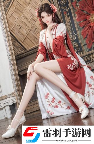 九色鹿蜜桃-九色鹿蜜桃原創(chuàng)完整版v2.3.3