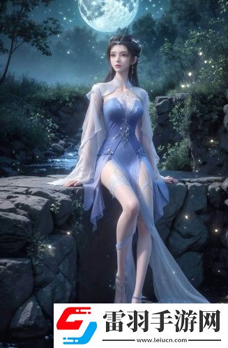 成品人片a91觀看入口-成品人片a91觀看入口在線中文版v1.3.5