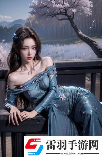 完美妻子6國語中字完美妻子6國語中字在線觀看v2.3.1