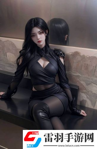 糖心logo產(chǎn)精國品在線觀看-糖心logo產(chǎn)精國品在線觀看高清版v2.1.5