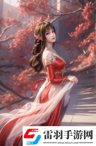 國精產(chǎn)品滿18網(wǎng)站入口-國精產(chǎn)品滿18網(wǎng)站入口不收費(fèi)版v13.5.9