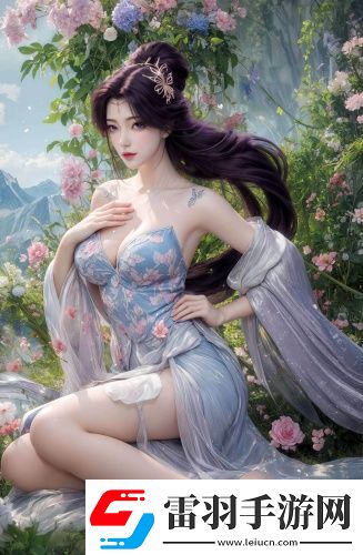 金牛男越愛越上癮的女人-金牛男越愛越上癮的女人免付費版v10.10.2