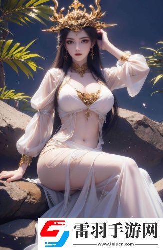 玖壹影視傳媒有限公司-玖壹影視傳媒有限公司美女版v4.7.9