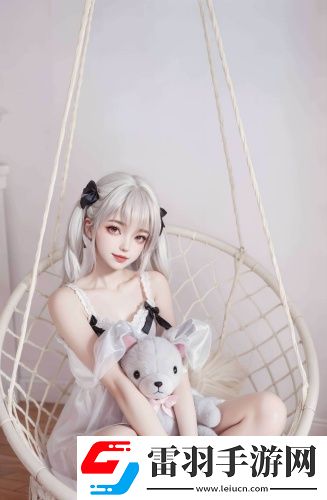 九品九精英網(wǎng)頁版入口-九品九精英網(wǎng)頁版入口免費(fèi)無損版v14.15.4