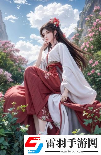 三叉神經(jīng)注射技術(shù)圖解-三叉神經(jīng)注射技術(shù)圖解原創(chuàng)完整版v2.3.5