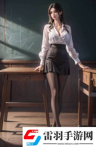 亞冫洲人頁(yè)碼24林妹妹-亞冫洲人頁(yè)碼24林妹妹原創(chuàng)傳媒版v3.0.5