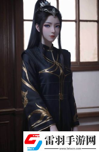 庥痘精國(guó)產(chǎn)入口2023-庥痘精國(guó)產(chǎn)入口2023全集無(wú)限制版v5.5.4