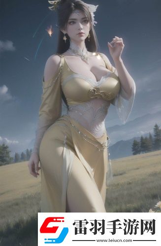 炮臺私人電影院-炮臺私人電影院免費(fèi)播放完整版v15.8.6