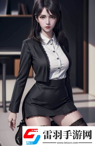 極品花草視頻大全-極品花草視頻大全超清版v11.3.15