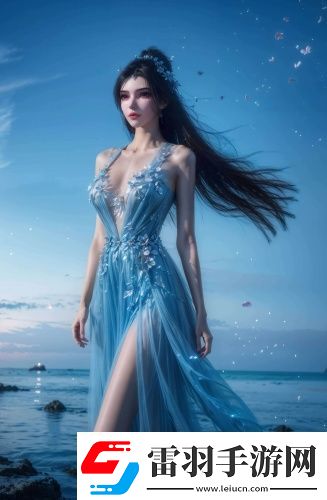 ysl蜜桃86-ysl蜜桃86午夜版v6.10.1