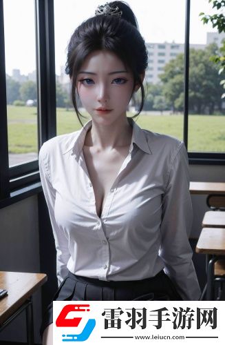 9.1免費版cad網(wǎng)站入口軟件下載安裝-9.1免費版cad網(wǎng)站入口軟件下載安裝免會員版v7.2.4