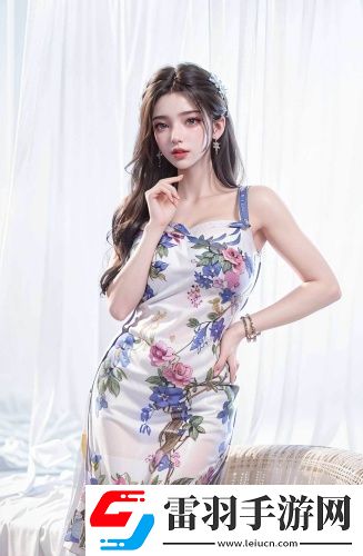 虞美人傳媒文化有限公司-虞美人傳媒文化有限公司漢化版v4.5.1