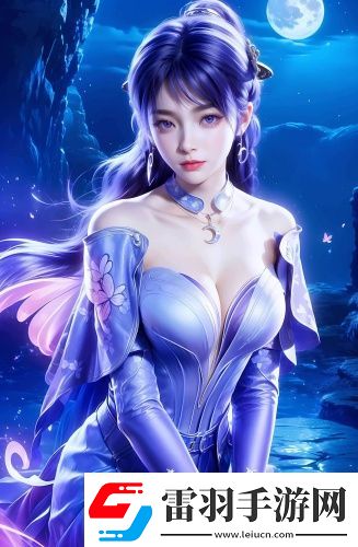 77天無(wú)人區(qū)-77天無(wú)人區(qū)精品版v8.6.4