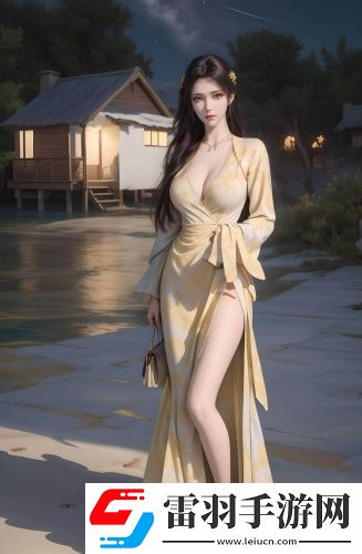 糖心丶蜜桃丶天美入口-糖心丶蜜桃丶天美入口免會(huì)員版v8.12.11