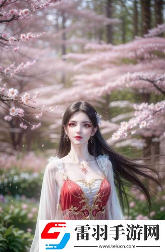 亞洲w碼與歐洲s碼區(qū)別在哪魯大師-亞洲w碼與歐洲s碼區(qū)別在哪魯大師深夜精品版v8.7.6