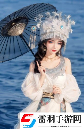 糖心丶蜜桃丶天美丶糖心入口免費(fèi)-糖心丶蜜桃丶天美丶糖心入口免費(fèi)紳士尊享版v7.1.0