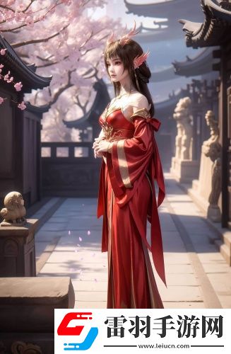 QQ瀏覽器內(nèi)打開-QQ瀏覽器內(nèi)打開高清在線觀看v5.11.8