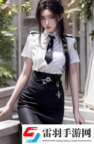 婷婷澀澀***綜合蜜桃-婷婷澀澀***綜合蜜桃永不失聯(lián)版v9.6.4