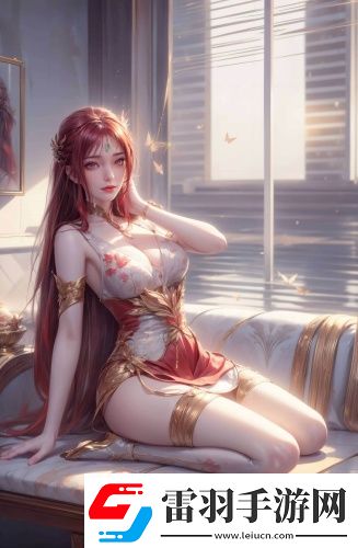 青蘋果yy8848私人視院-青蘋果yy8848私人視院高清無限版v1.5.9