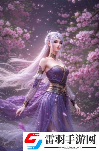 國內(nèi)永久在線免費(fèi)的云服務(wù)器-國內(nèi)永久在線免費(fèi)的云服務(wù)器專享版v7.10.5