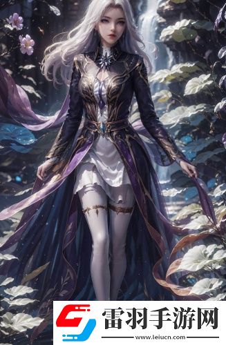 ysl水蜜桃86水蜜桃92色-ysl水蜜桃86水蜜桃92色國(guó)語版免費(fèi)看v7.15.13