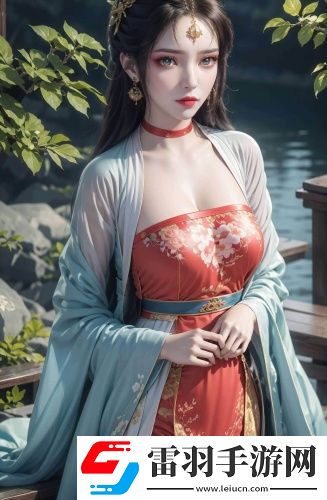 在辦公室的辦公桌下吃零食-在辦公室的辦公桌下吃零食免費播放超清版v6.10.1