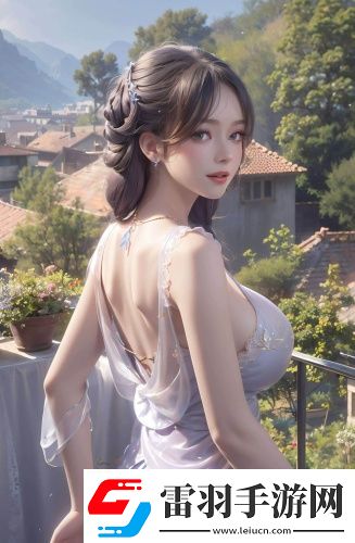 在線免費(fèi)觀看免費(fèi)版b站-在線免費(fèi)觀看免費(fèi)版b站無(wú)卡頓版v3.12.9