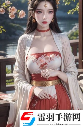 久產(chǎn)久精國九品網(wǎng)頁版-久產(chǎn)久精國九品網(wǎng)頁版中字版在線看v7.4.5