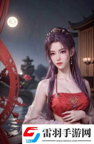 無視風(fēng)險直接安裝的app超清版-無視風(fēng)險直接安裝的app中文最新版v2.1.5