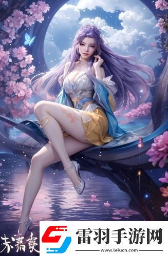 夜趣福利必上導(dǎo)航中文版-夜趣福利必上導(dǎo)航純凈舊版v1.8.9