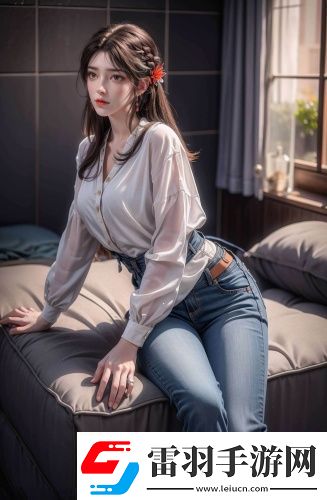 ysl蜜桃86永久免費(fèi)不收-ysl蜜桃86永久免費(fèi)不收永不失聯(lián)版v7.6.3