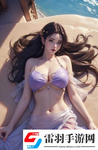 91精產品一區(qū)一區(qū)三區(qū)-91精產品一區(qū)一區(qū)三區(qū)紳士尊享版v7.2.4