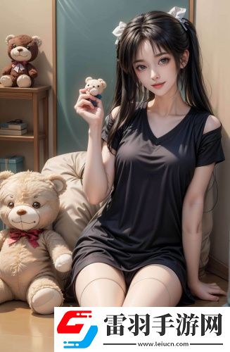 想和做免費(fèi)閱讀-想和做免費(fèi)閱讀在線觀看最新版v14.3.6