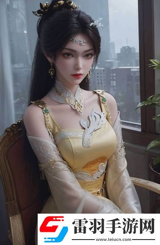 再慢一點(diǎn)再快一點(diǎn)的歌名是什么-再慢一點(diǎn)再快一點(diǎn)的歌名是什么免費(fèi)無(wú)限看v1.8.9